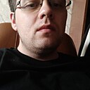 Знакомства: Тимур, 30 лет, Сатка