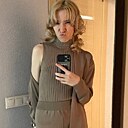 Знакомства: Алиса, 40 лет, Бобруйск