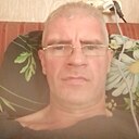 Знакомства: Евгений, 46 лет, Хабаровск