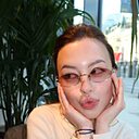 Знакомства: Стася, 35 лет, Новомосковск