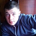 Знакомства: Максим, 36 лет, Ярцево