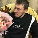 Знакомства: Марк, 25 лет, Шахтинск