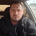 Знакомства: Михаил, 43 года, Жигулевск