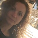 Знакомства: Катюша, 39 лет, Сочи