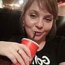 Знакомства: Vera, 34 года, Пенза