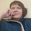 Знакомства: Tanya, 52 года, Молодечно