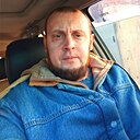 Знакомства: Кирилл, 32 года, Саянск