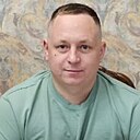 Знакомства: Александр, 34 года, Котлас