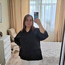 Знакомства: Алина, 23 года, Кедровый