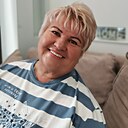Знакомства: Альбина, 62 года, Калининград