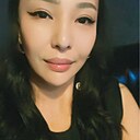 Знакомства: Айдана, 30 лет, Алматы