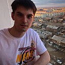 Знакомства: Влад, 26 лет, Якутск