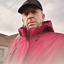 Знакомства: Александр, 52 года, Курск