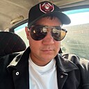 Знакомства: Александр, 37 лет, Донецк (Ростовская Обл.)