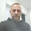 Знакомства: Сергей, 42 года, Железноводск