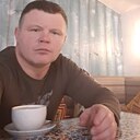 Знакомства: Виталий, 41 год, Богородск