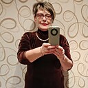 Знакомства: Люда, 60 лет, Гомель