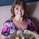 Знакомства: Lyolya, 51 год, Тула