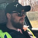 Знакомства: Алекс, 37 лет, Таганрог