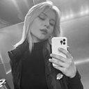 Знакомства: Виктория, 27 лет, Минск