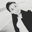 Знакомства: Екатерина, 31 год, Улан-Удэ