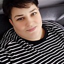 Знакомства: Мира, 42 года, Энем