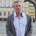 Знакомства: Николай, 38 лет, Верхняя Тура