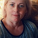Знакомства: Елена, 45 лет, Тяжинский
