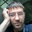Знакомства: Владимир, 48 лет, Прокопьевск