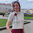 Знакомства: Екатерина, 42 года, Минск