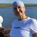 Знакомства: Елена, 51 год, Архангельск