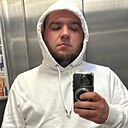 Знакомства: Владислав, 32 года, Ростов-на-Дону