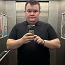 Знакомства: Рустам, 40 лет, Бугульма