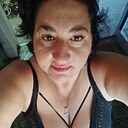 Знакомства: Конфетка, 42 года, Донецк