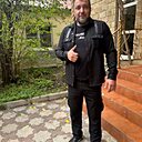 Знакомства: Данил, 40 лет, Ростов-на-Дону