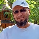 Знакомства: Ильшат, 46 лет, Бугульма