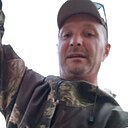 Знакомства: Серега, 42 года, Ижевск