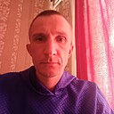 Знакомства: Сергей, 39 лет, Столин