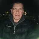 Знакомства: Андрей, 45 лет, Черкассы