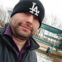 Знакомства: Стас, 35 лет, Прокопьевск