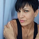 Знакомства: Елена, 54 года, Воркута