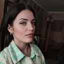 Знакомства: Yana, 32 года, Барановичи