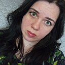 Знакомства: Валентина, 35 лет, Линево (Новосибирская Обл)