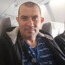 Знакомства: Денис, 39 лет, Калачинск