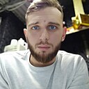 Знакомства: Сергей, 38 лет, Новополоцк