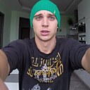 Знакомства: Сергей, 37 лет, Новополоцк