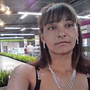 Знакомства: Маша, 30 лет, Ивье