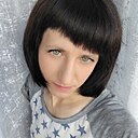 Знакомства: Настена, 31 год, Орша