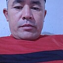 Знакомства: Quvondiq, 42 года, Карши