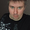 Знакомства: Андрей, 38 лет, Семилуки